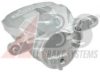 TOYOT 4773042090 Brake Caliper